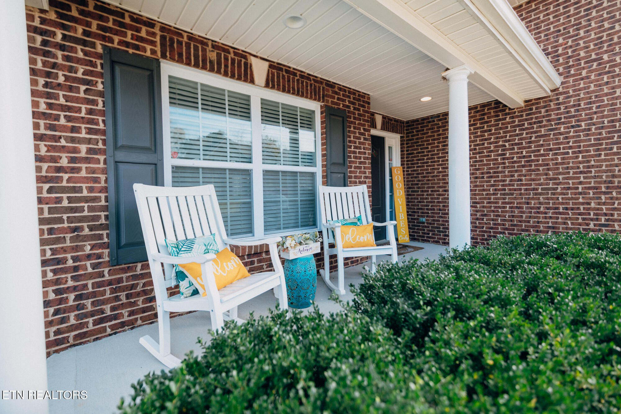 10314 Meltabarger Lane