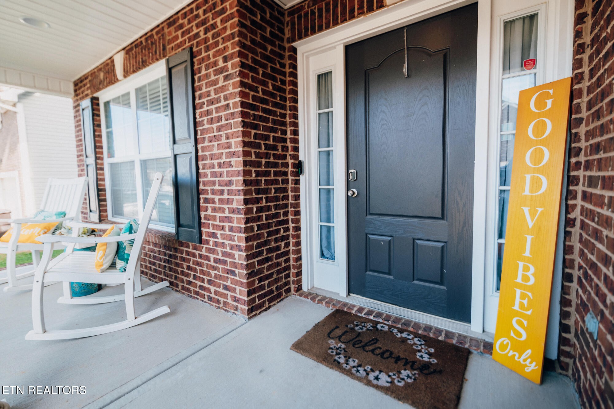 10314 Meltabarger Lane