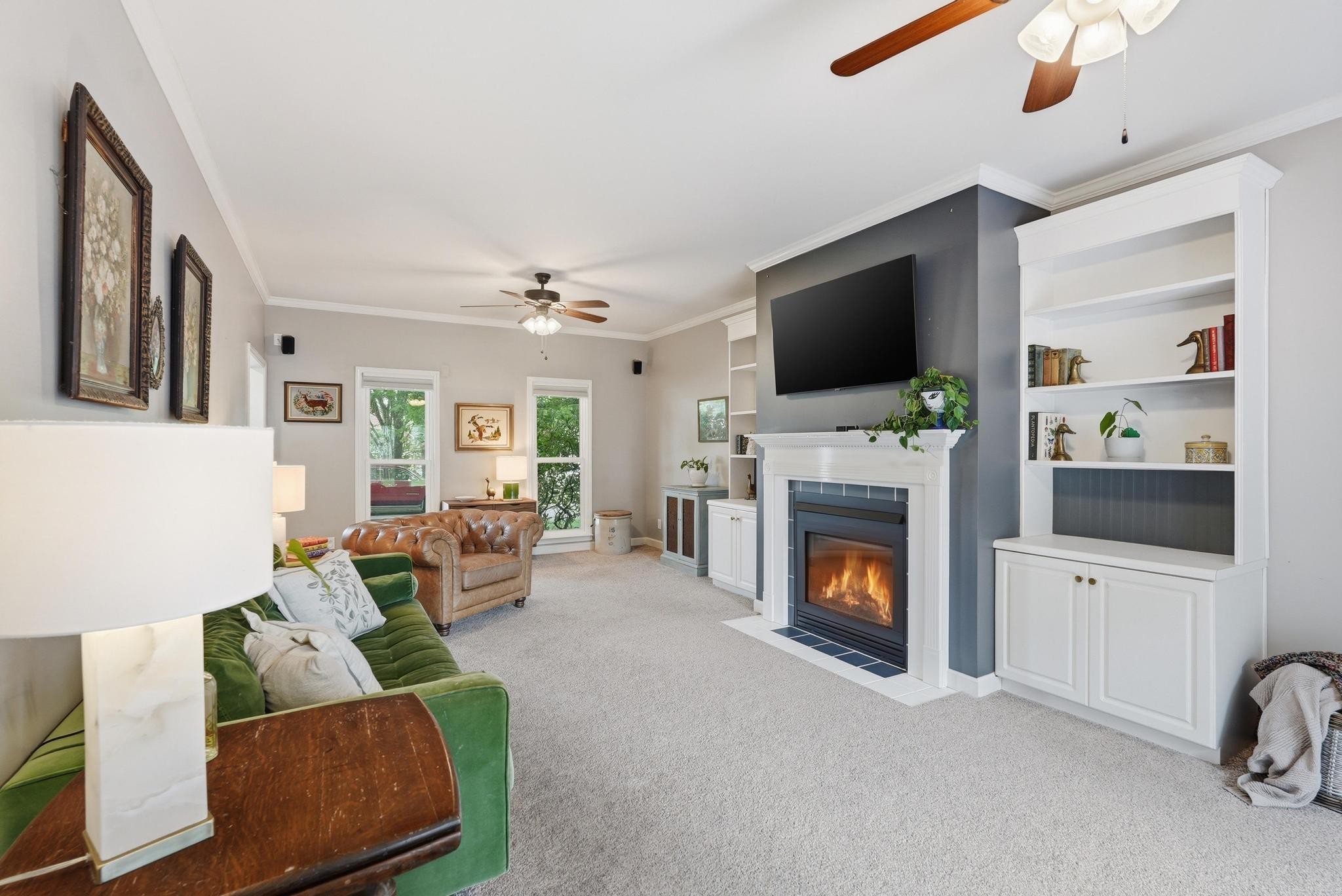 1363 Ivy Ln