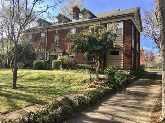 3736 WHITLAND AVE # 1, NASHVILLE, TN 37205 - Image 29011d07df9ffe006e4e268ae516e6e7/2147159670
