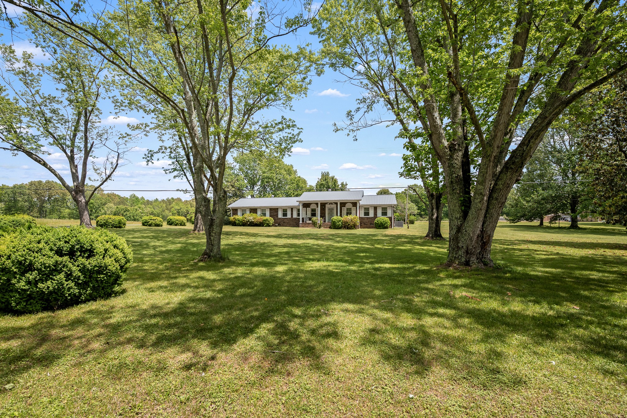 369 Brandontown Rd