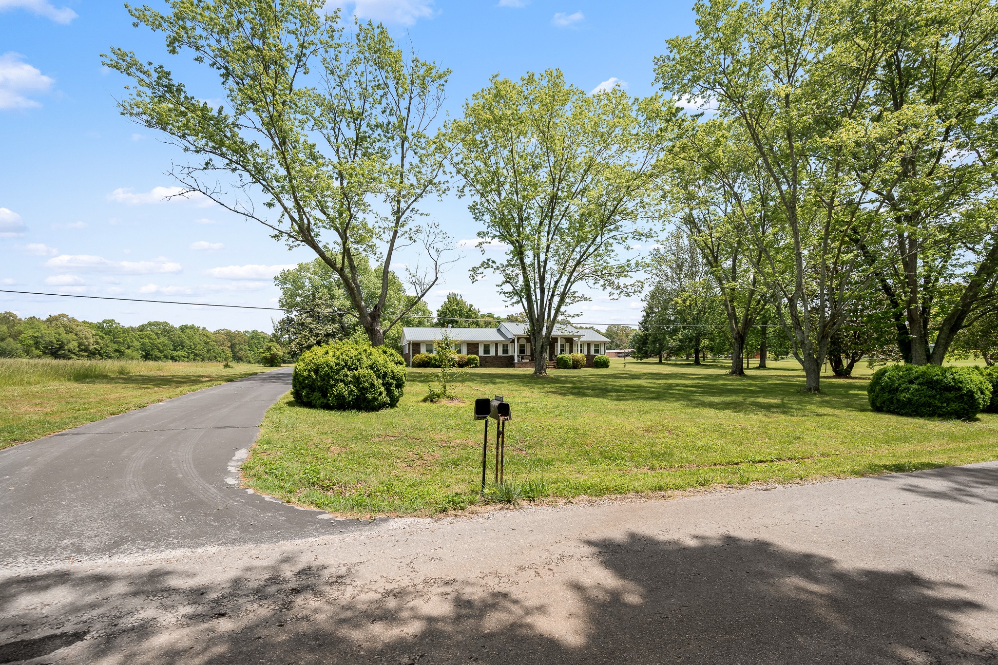 369 Brandontown Rd