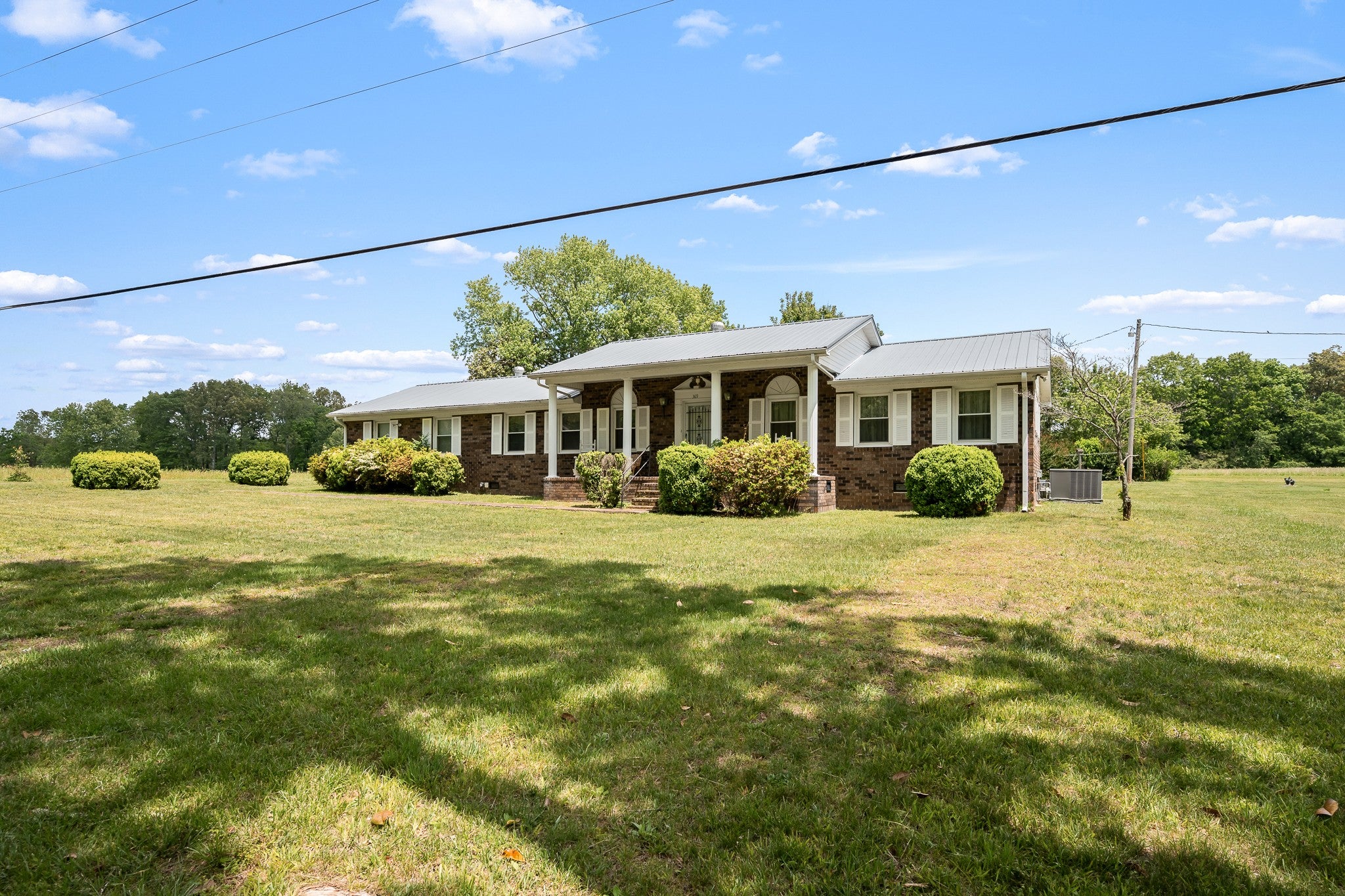 369 Brandontown Rd