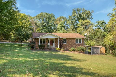 579 Murrell Rd Dickson TN 37055