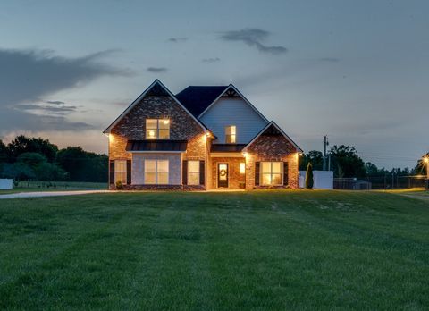 7009 Virgil Ct, Murfreesboro, TN 37129 - MLS#: 2795675