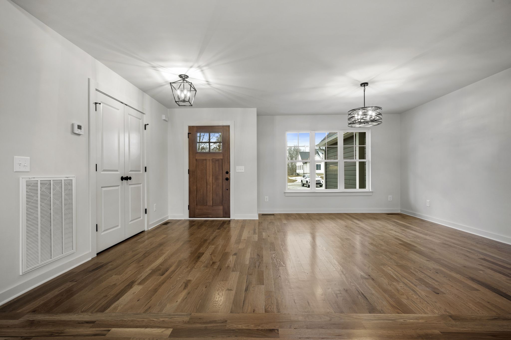 3029 Westcott Road