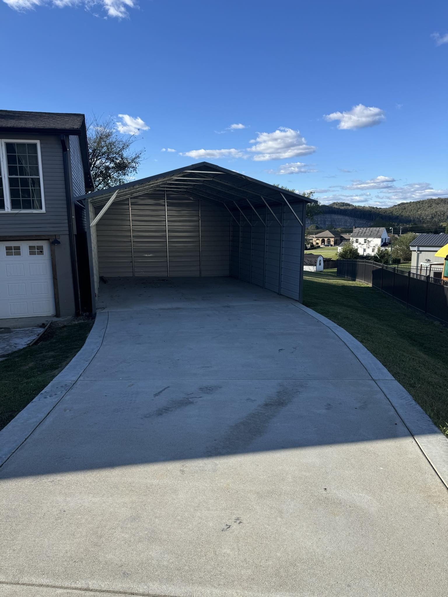 152 Old Lebanon Rd
