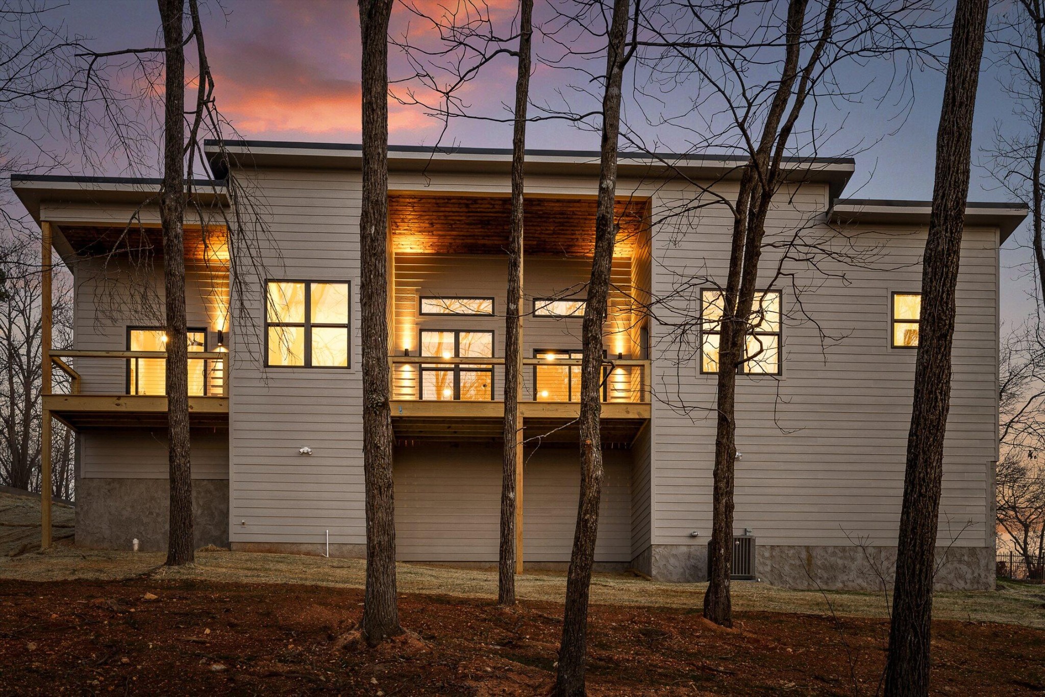 241 Eleanor Drive SW