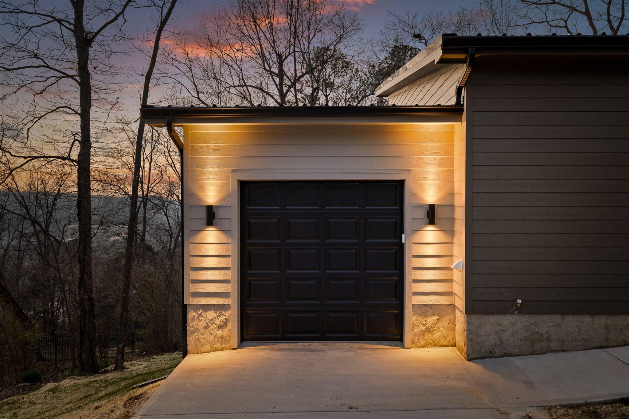 241 Eleanor Drive SW