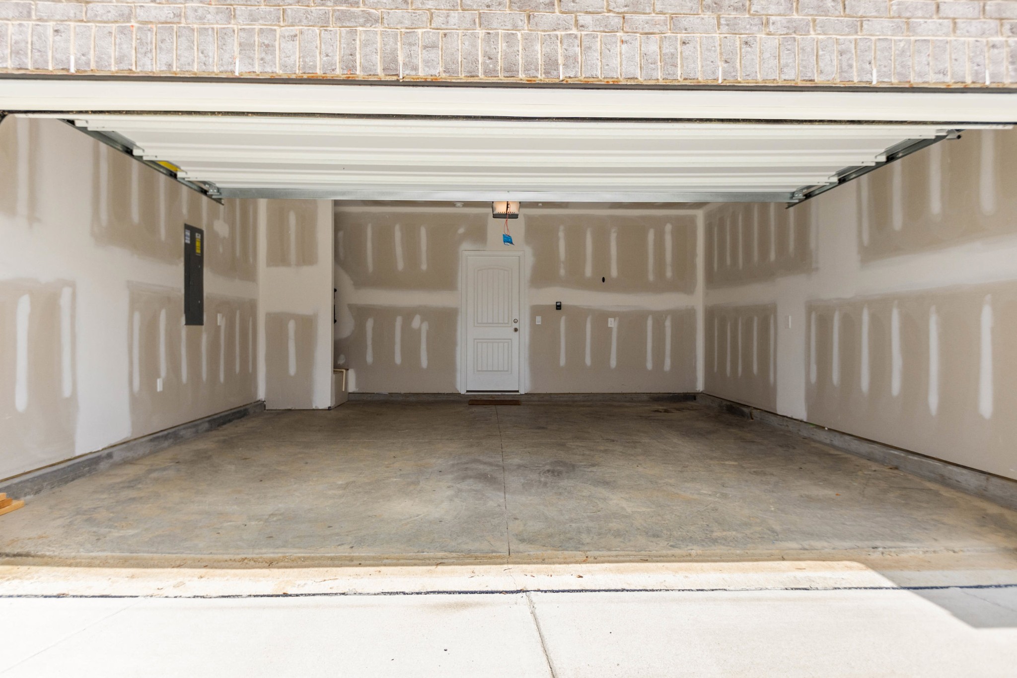 3431 Granway Ln
