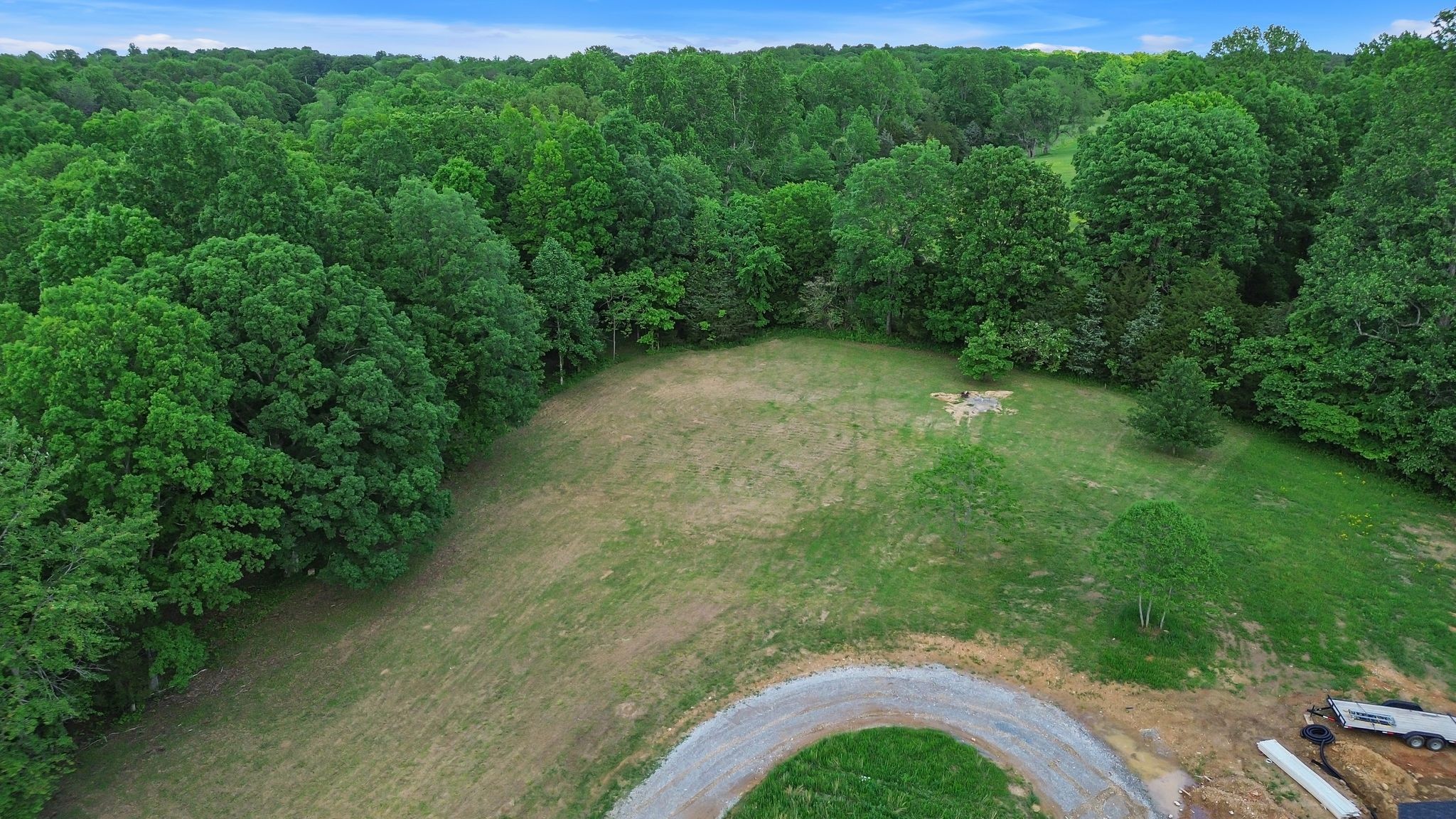 0 Pine Ridge Ct