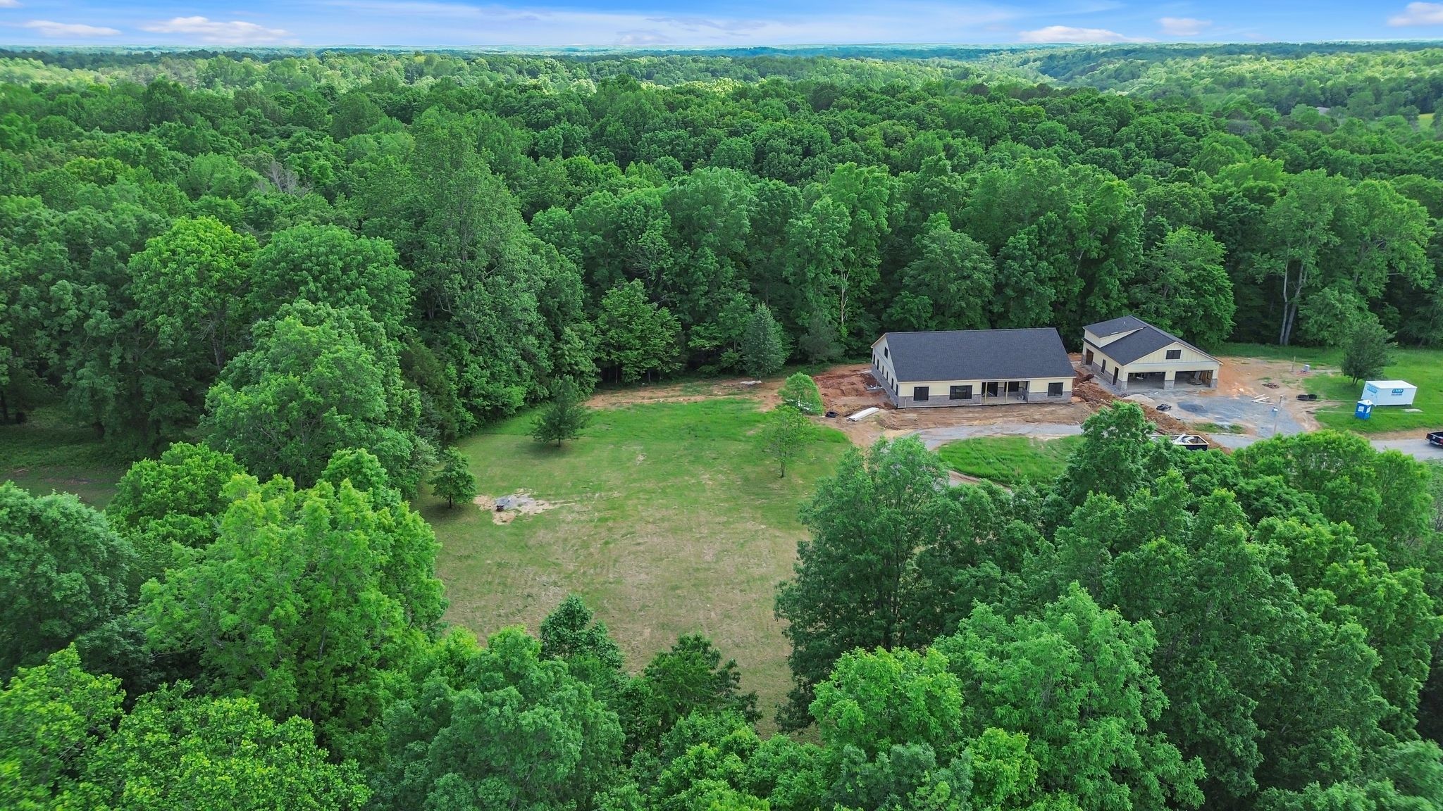 0 Pine Ridge Ct