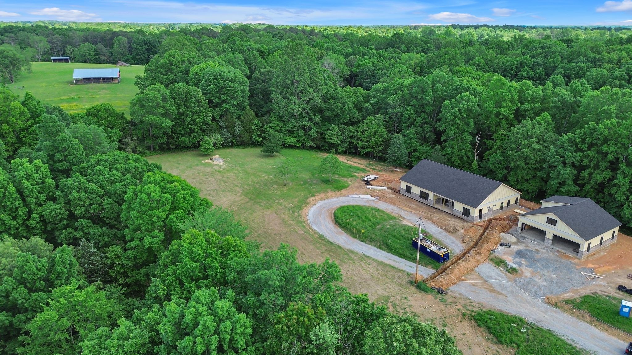 0 Pine Ridge Ct