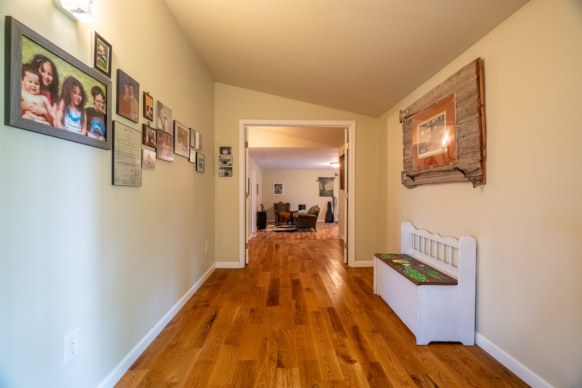 3562 Summertown Hwy