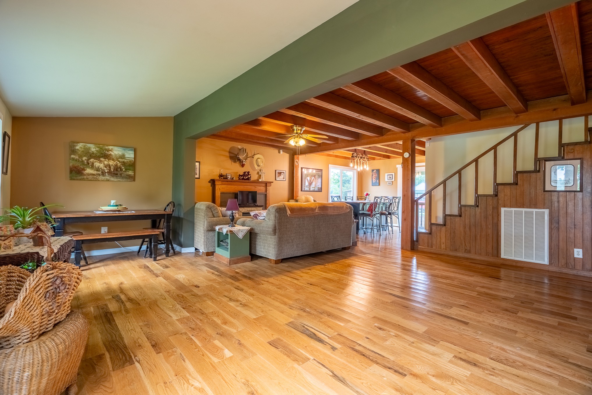 3562 Summertown Hwy