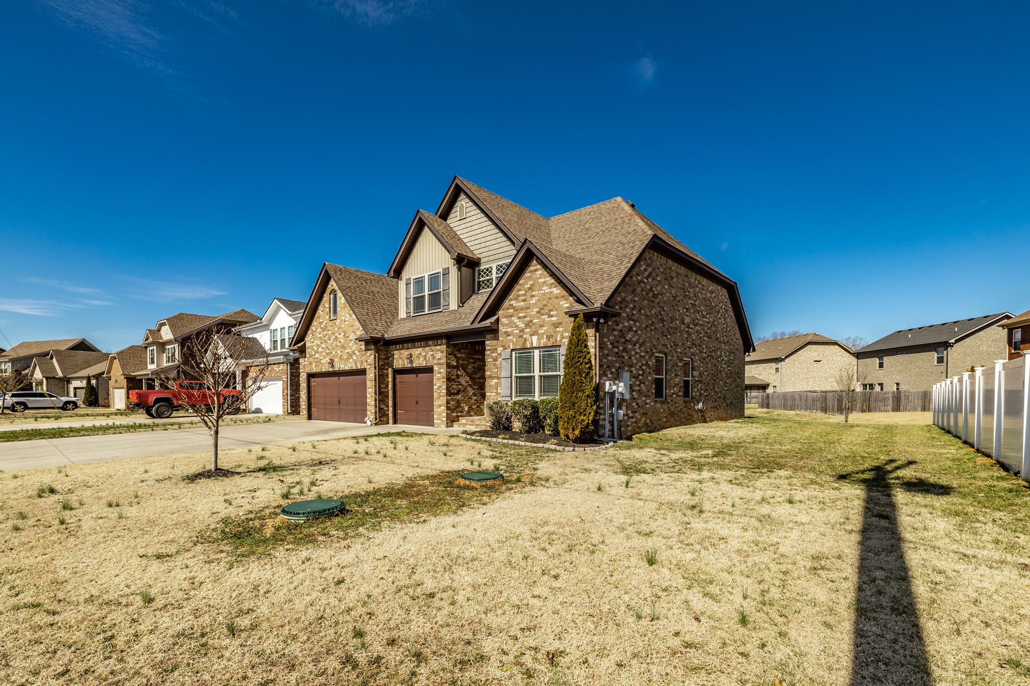 465 Beulah Rose Dr