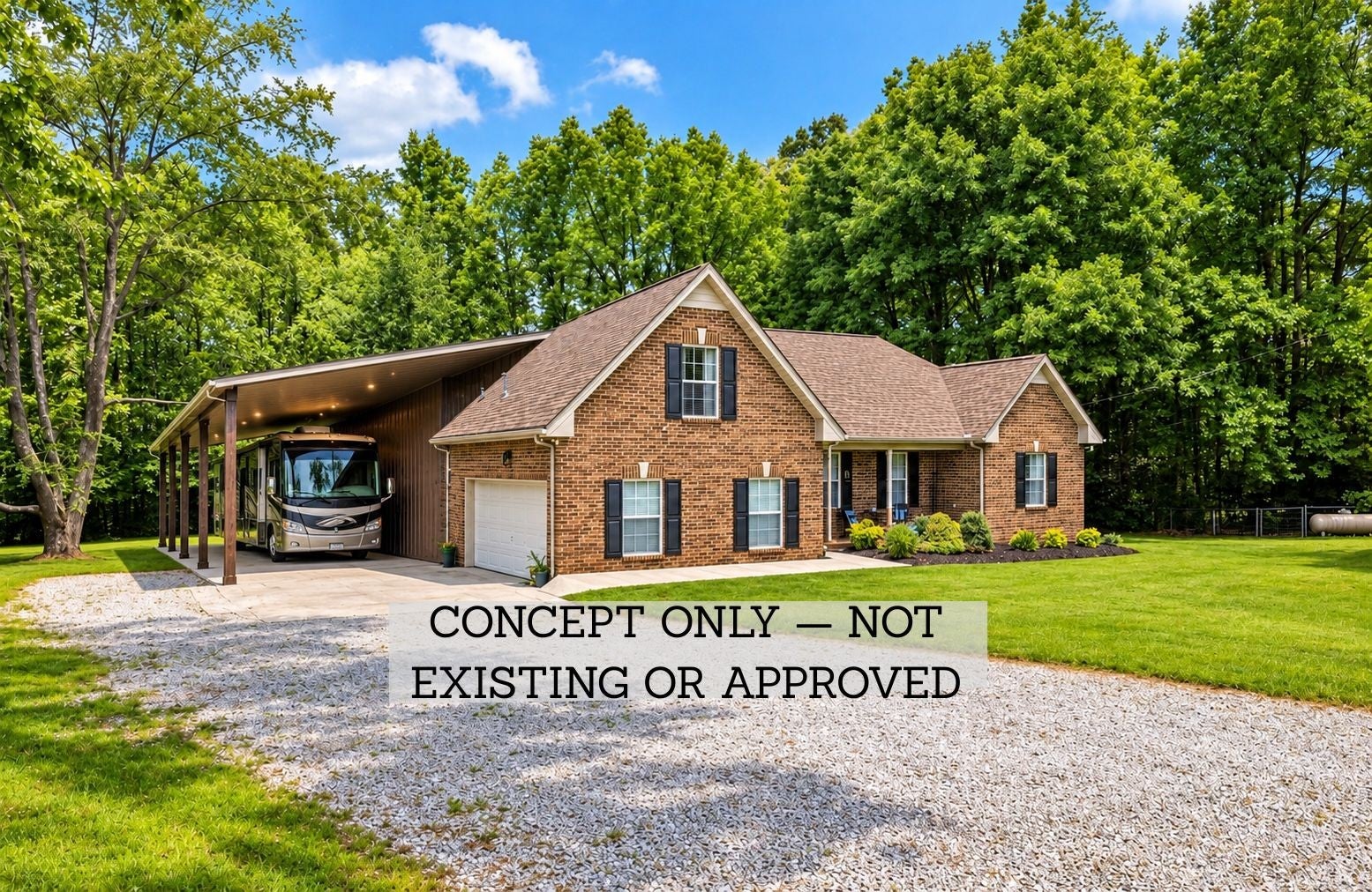 113 Creasy Ct