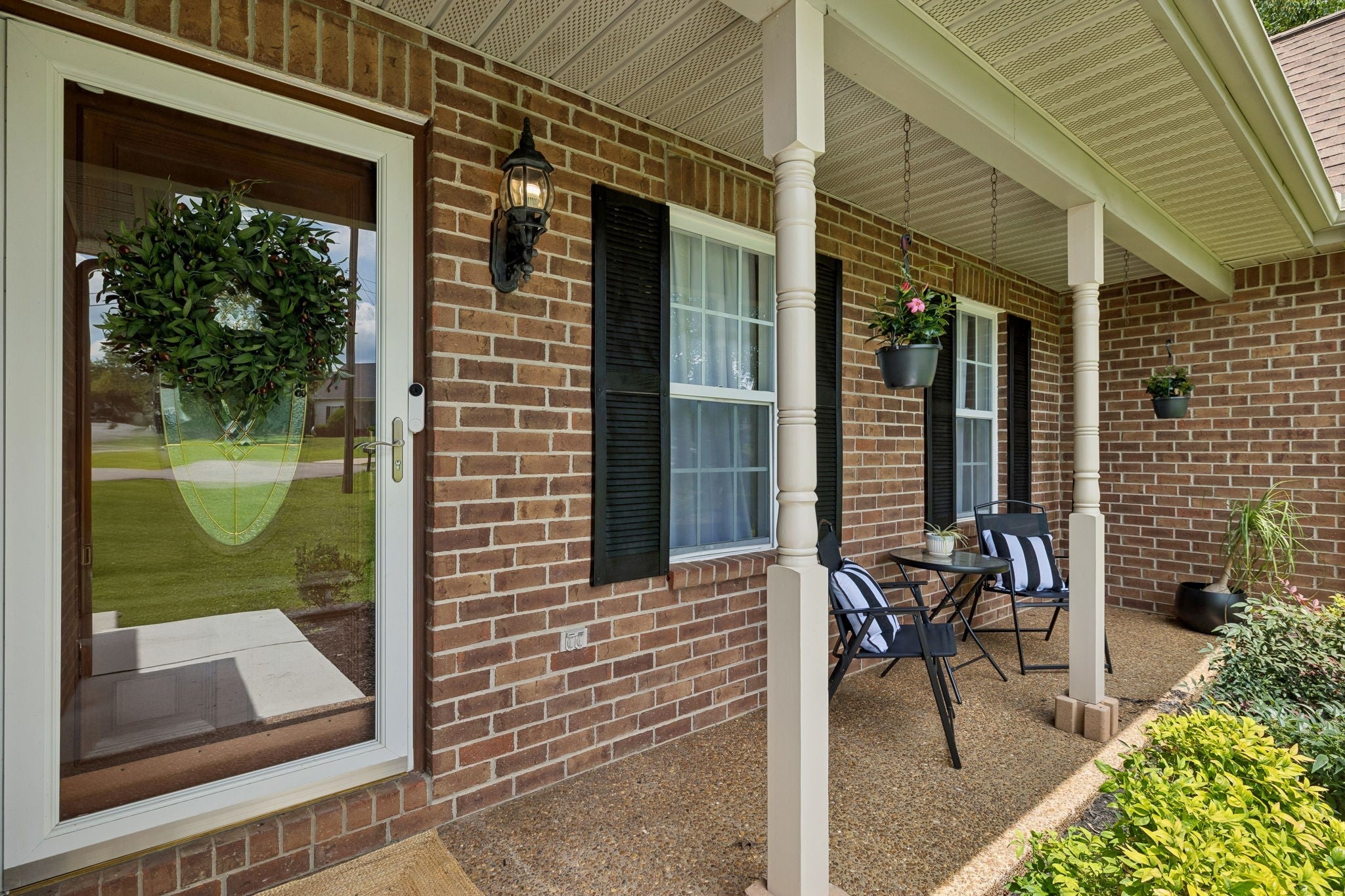 113 Creasy Ct - Photo 3