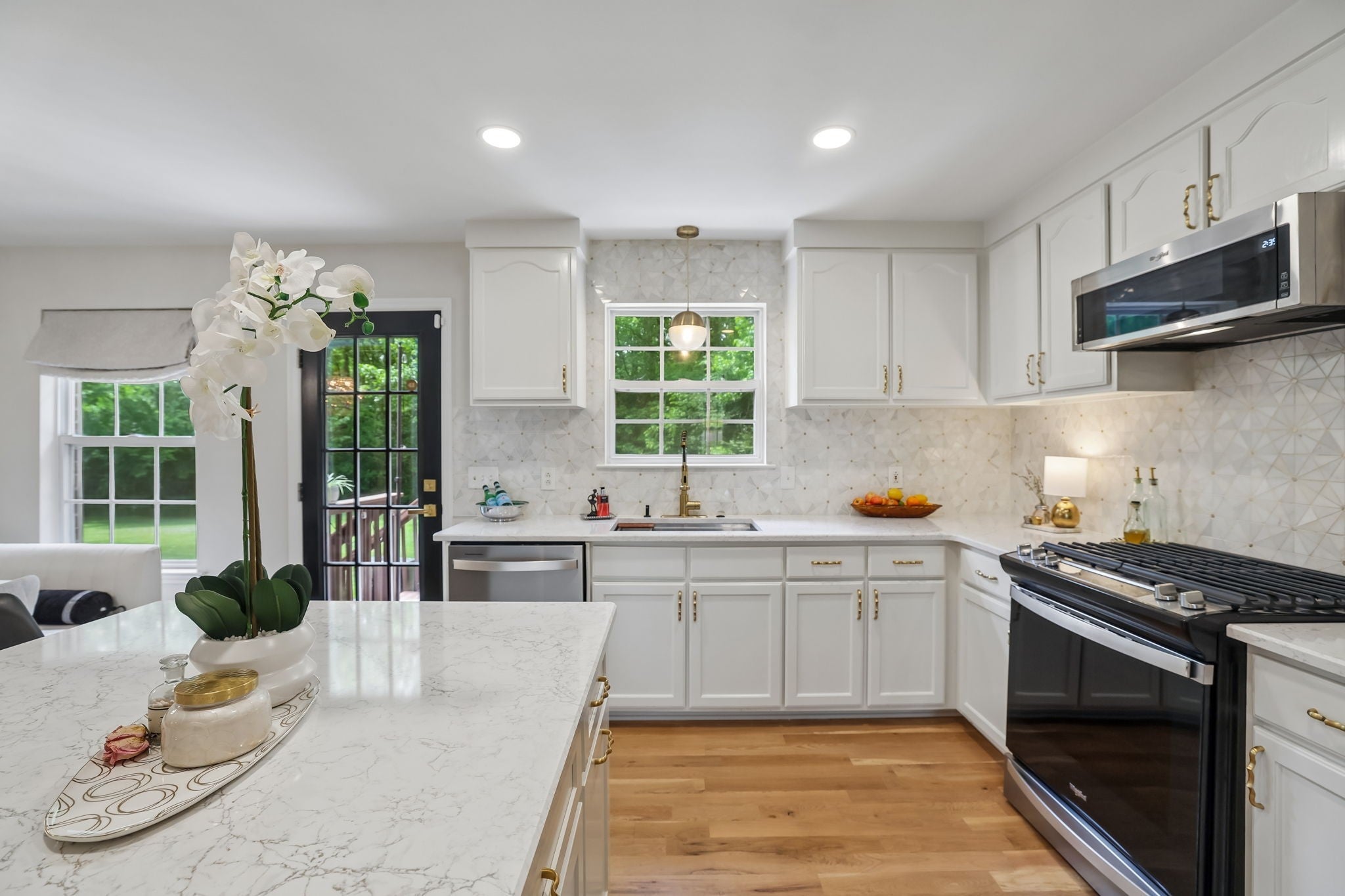 3-bed listing at 113 Creasy Ct, Joelton