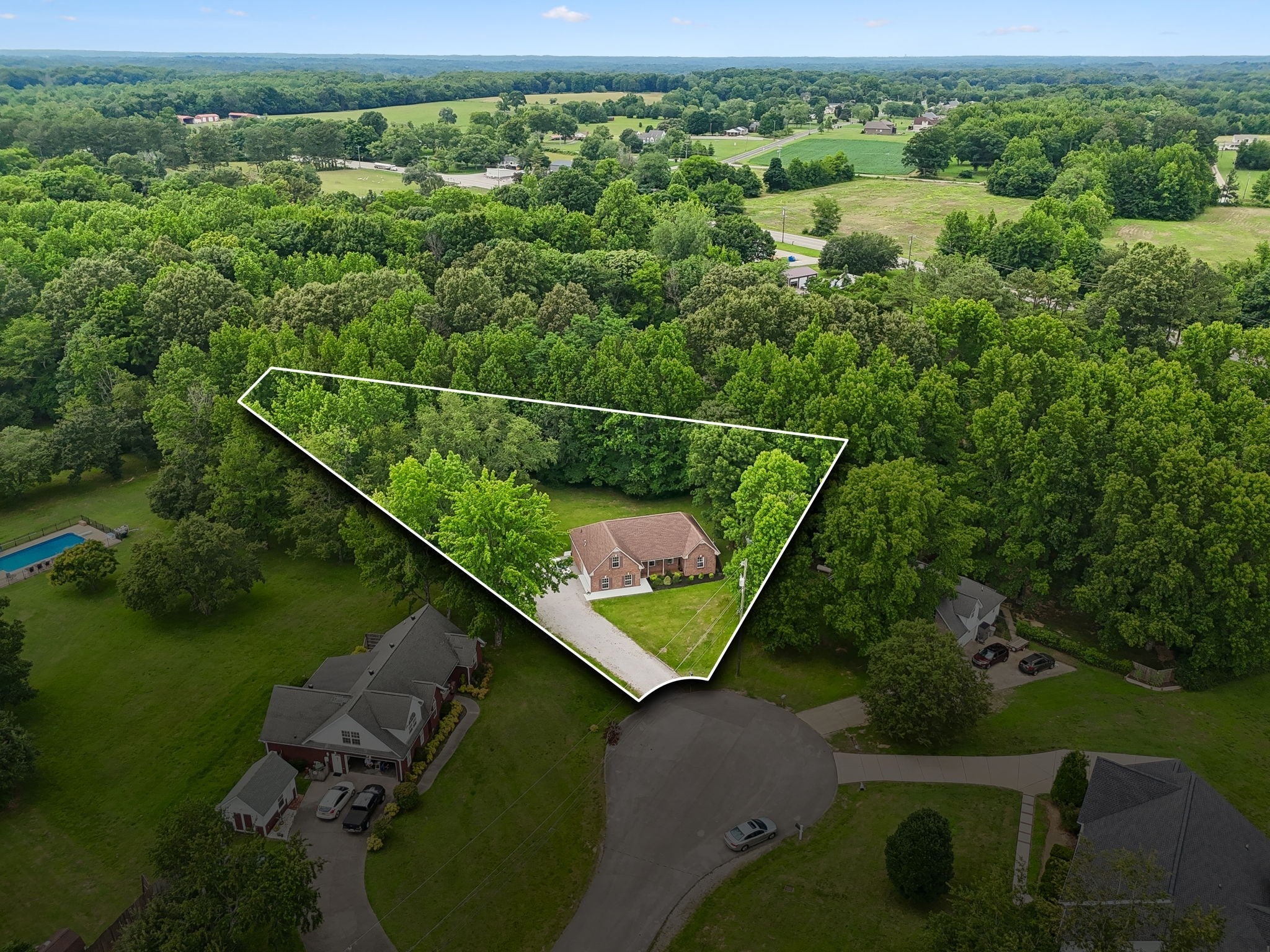113 Creasy Ct - Photo 4