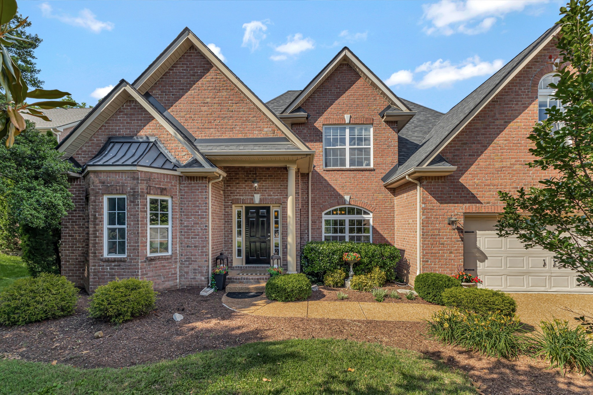 103 Breaker Cir