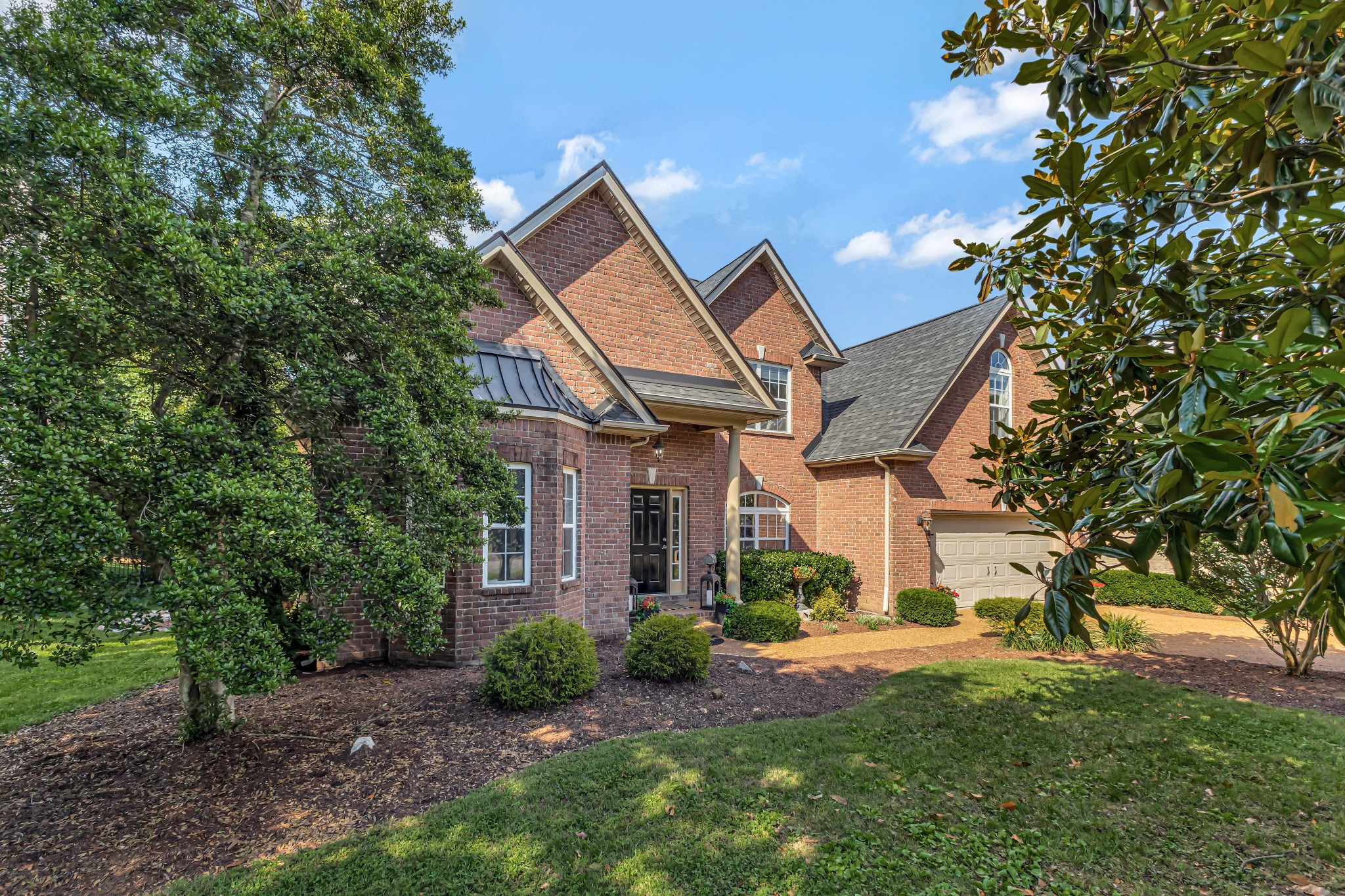 103 Breaker Cir
