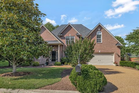 103 Breaker Cir Brentwood TN 37027