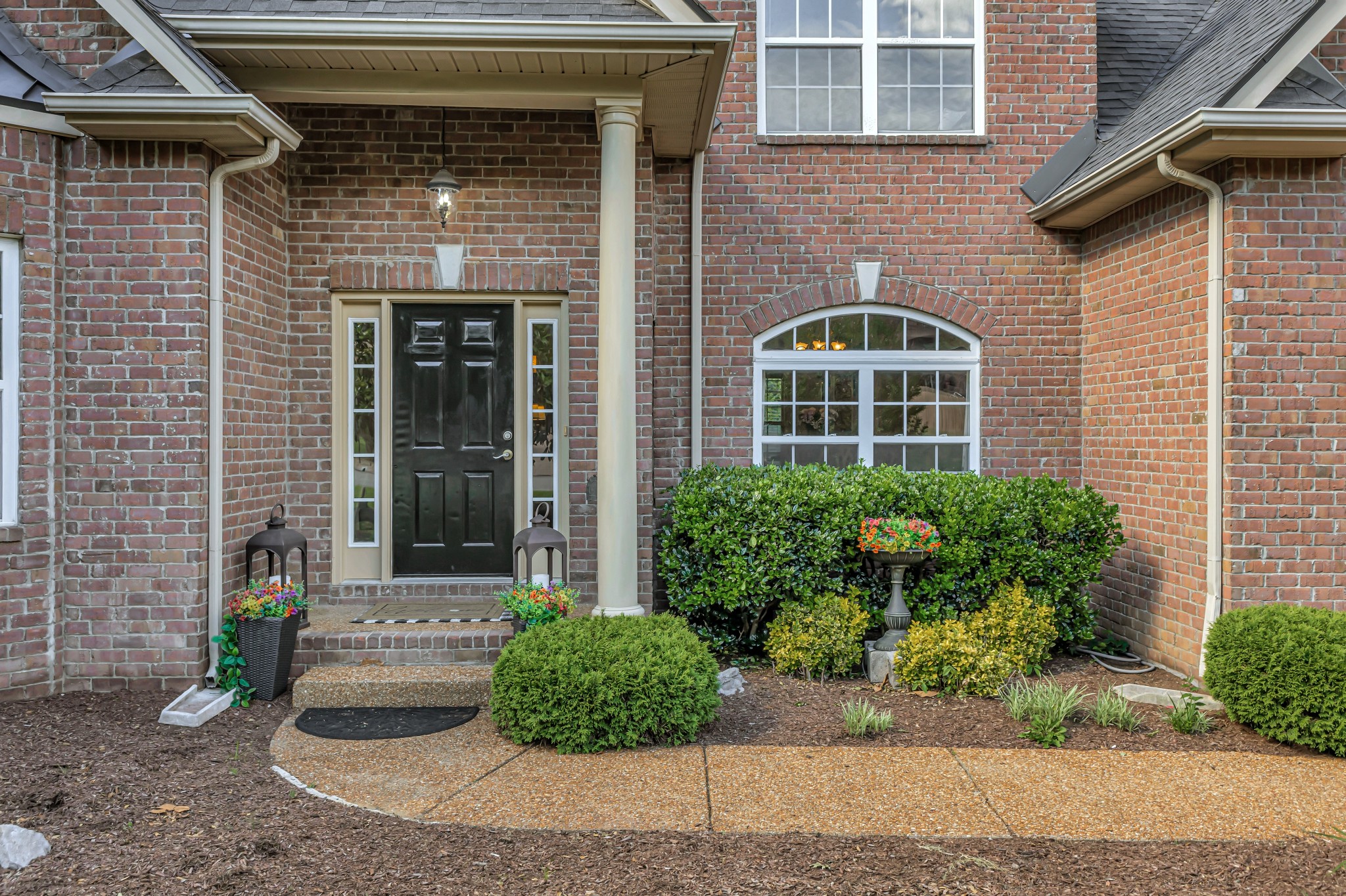 103 Breaker Cir