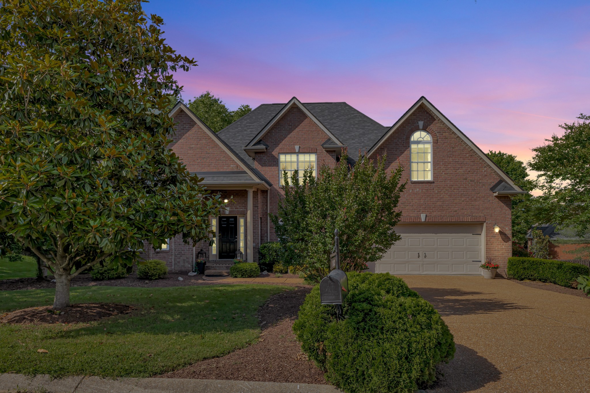 103 Breaker Cir