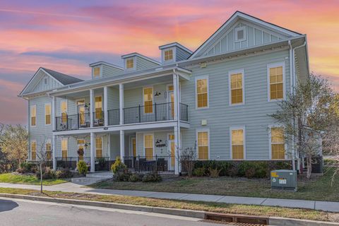 3107 Patcham Dr 103 Nolensville TN 37135