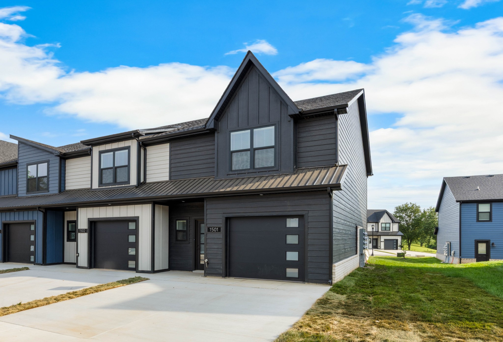 1501 Jonathan Wade Circle