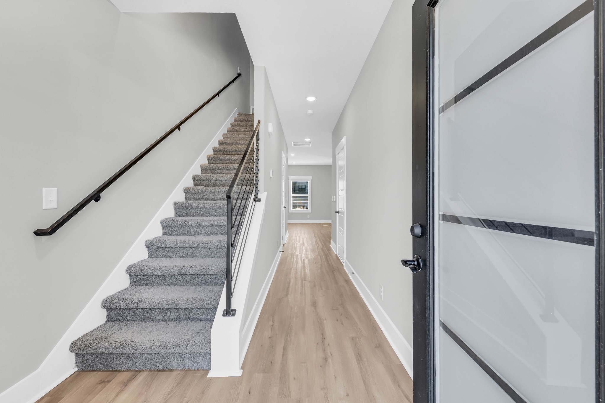 1501 Jonathan Wade Circle