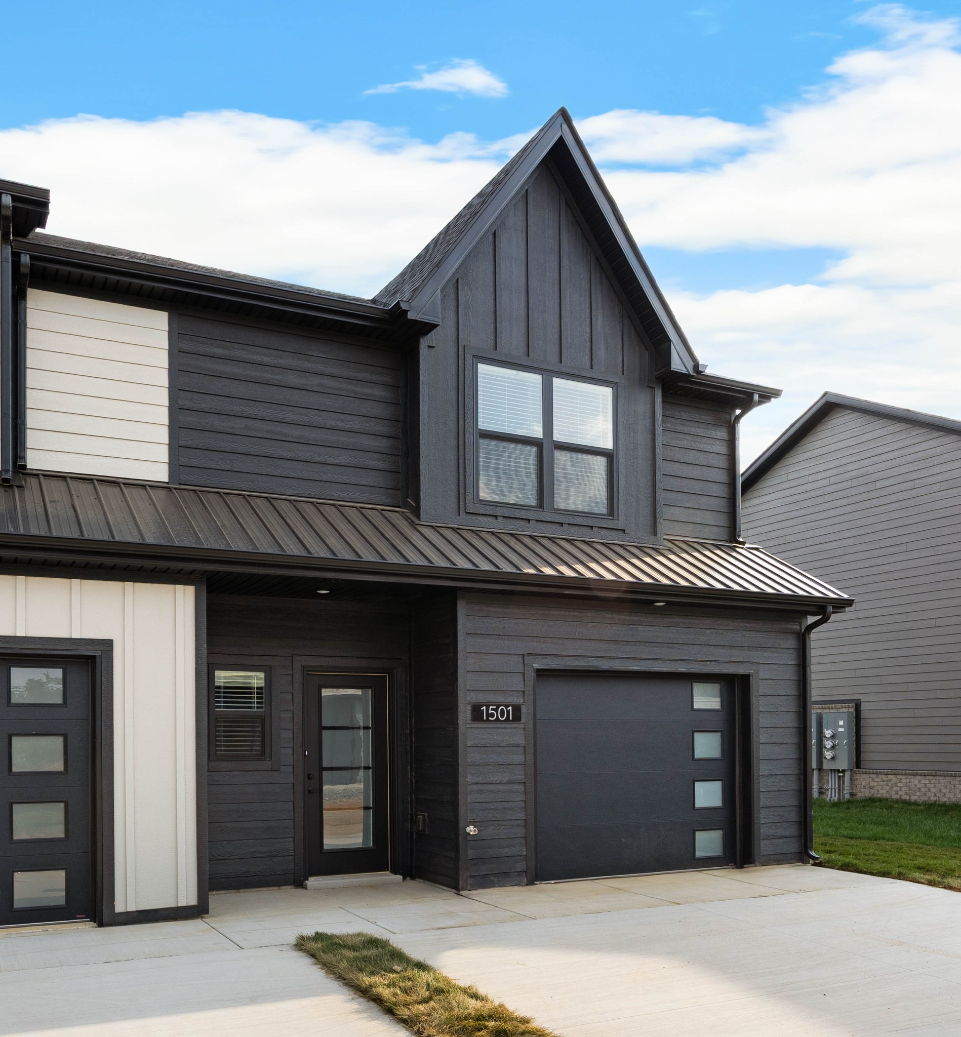 1501 Jonathan Wade Circle