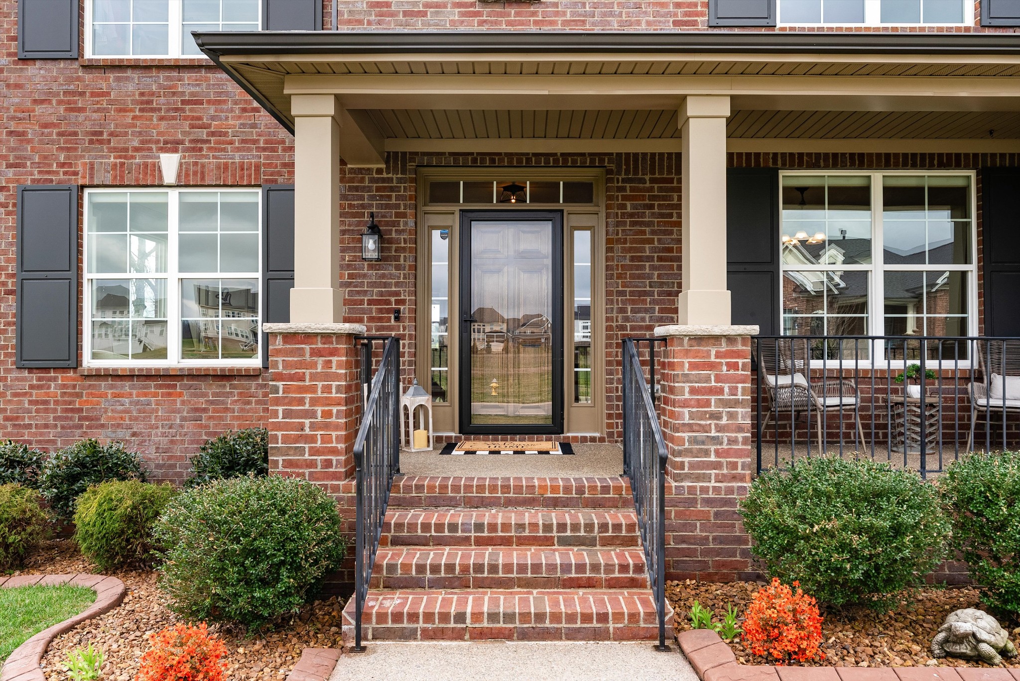 7065 Fiddlers Glen Dr