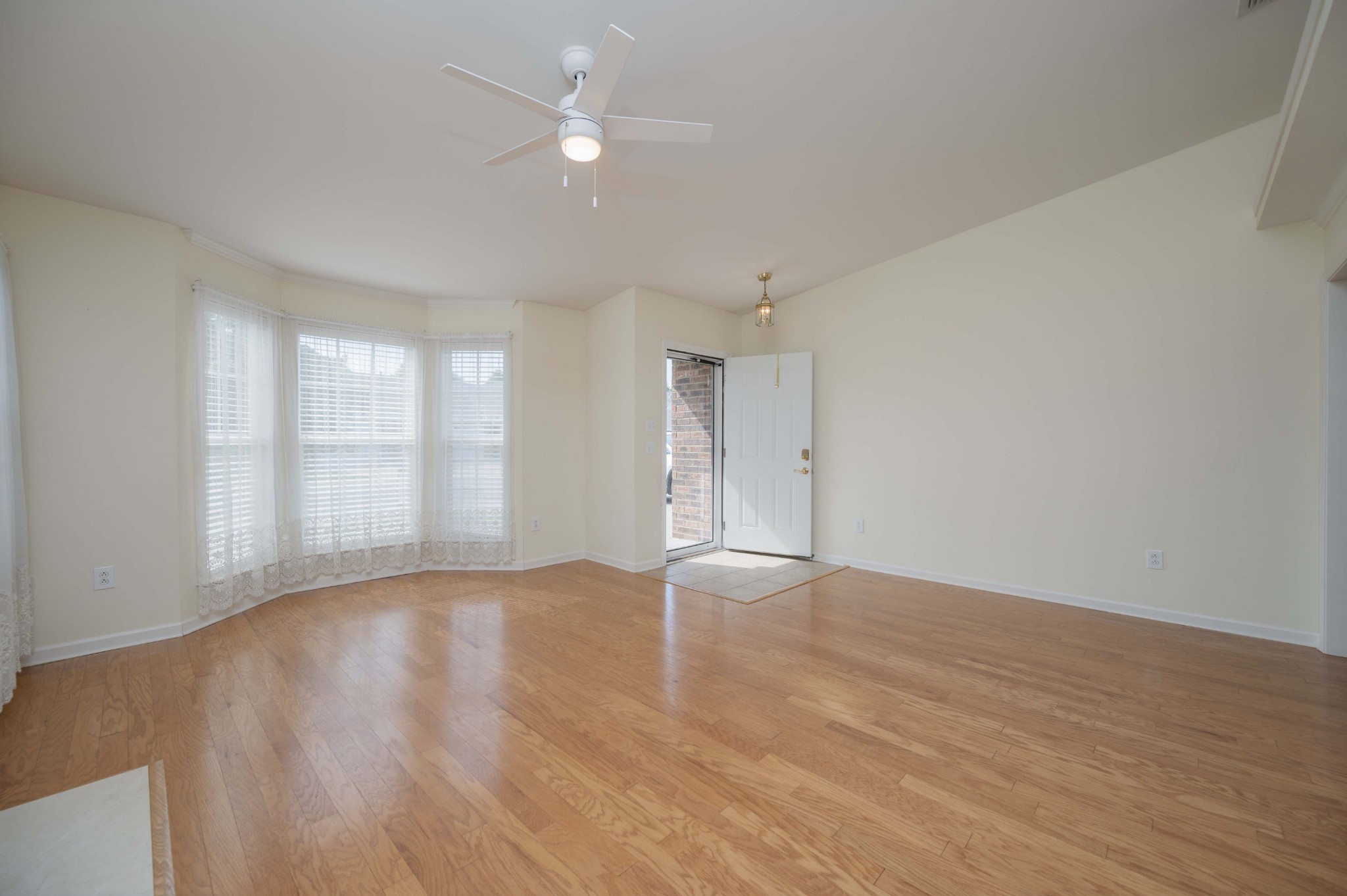 Middle Tennessee Properties 3 641 Forest Glen Cir