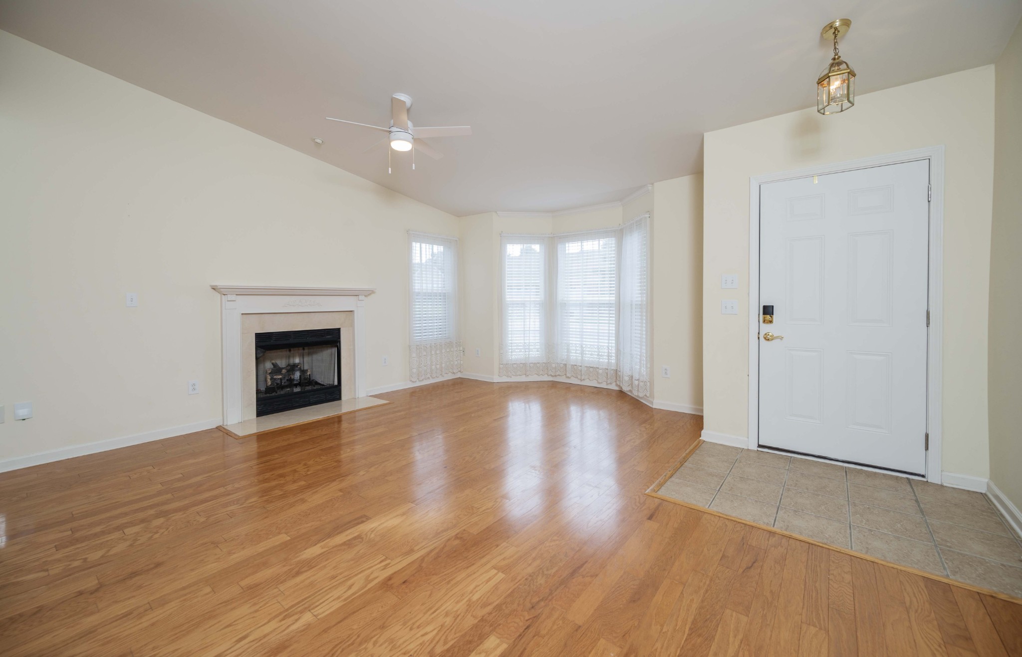 Middle Tennessee Properties 1 641 Forest Glen Cir