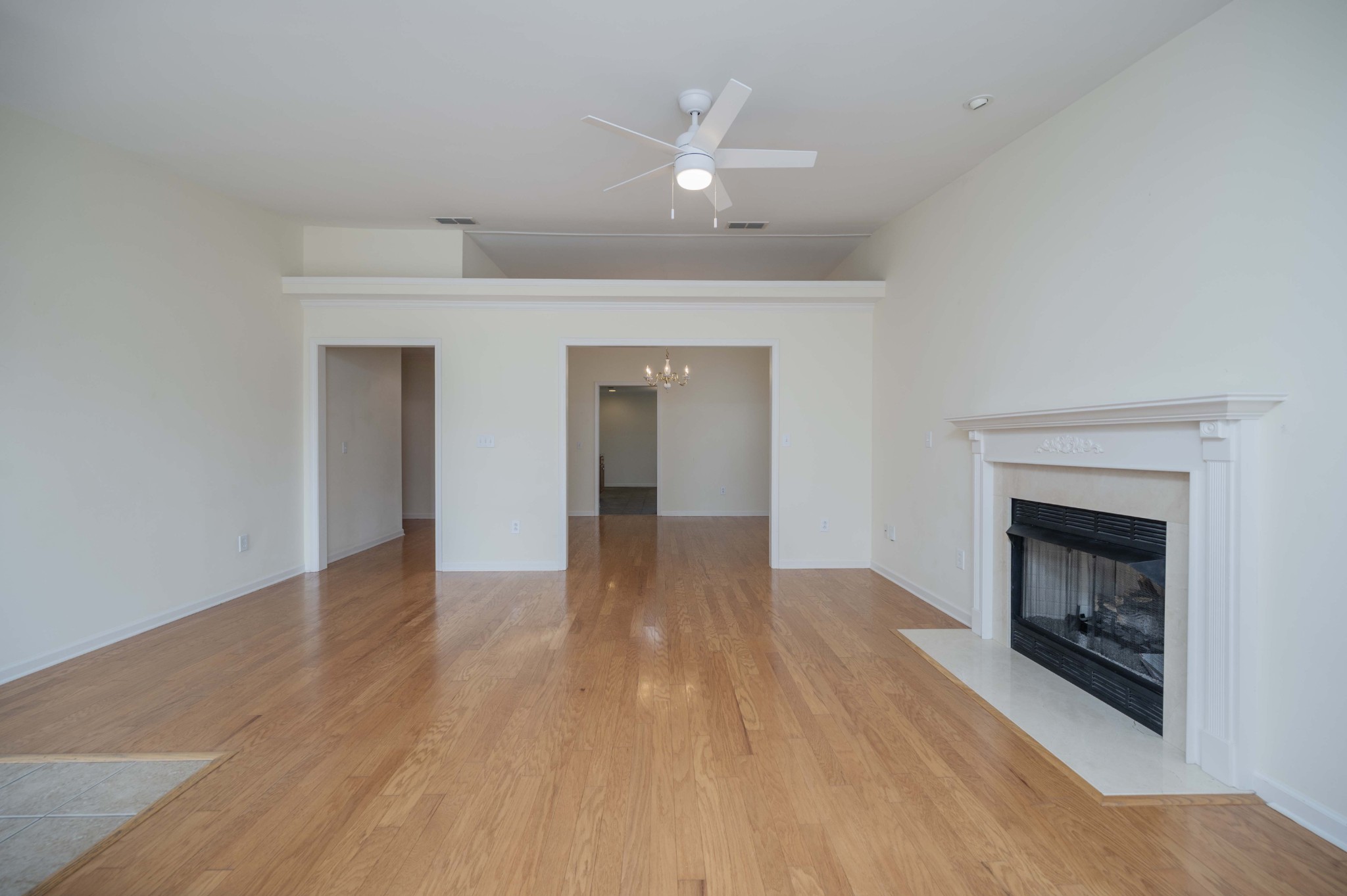 Middle Tennessee Properties 2 641 Forest Glen Cir