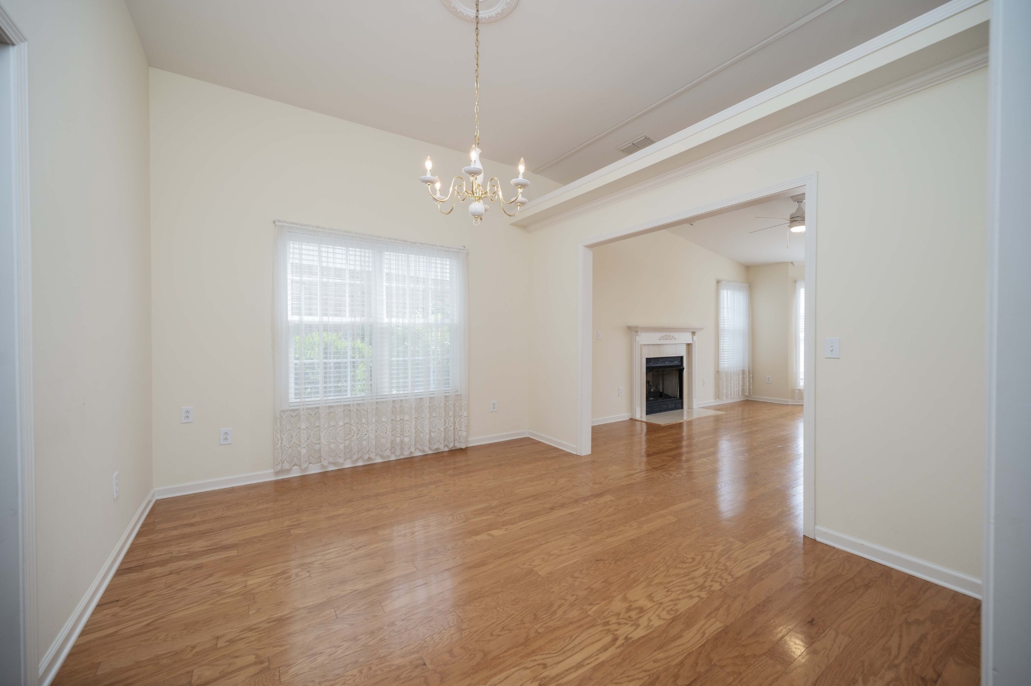 Middle Tennessee Properties 4 641 Forest Glen Cir