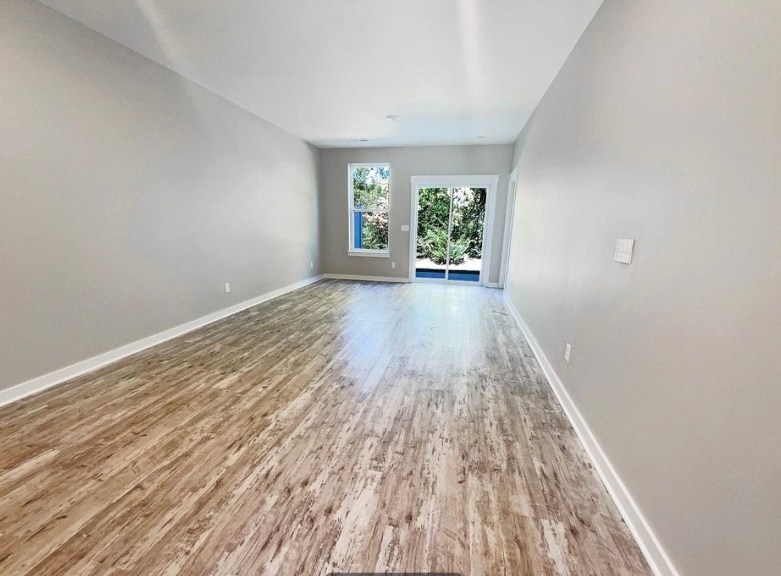 4238 Aragorn Way