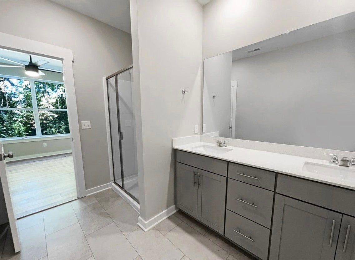4238 Aragorn Way