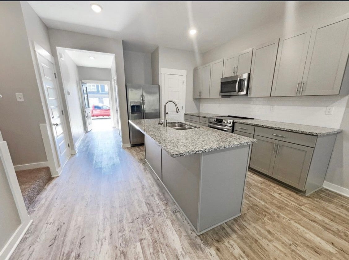 4238 Aragorn Way