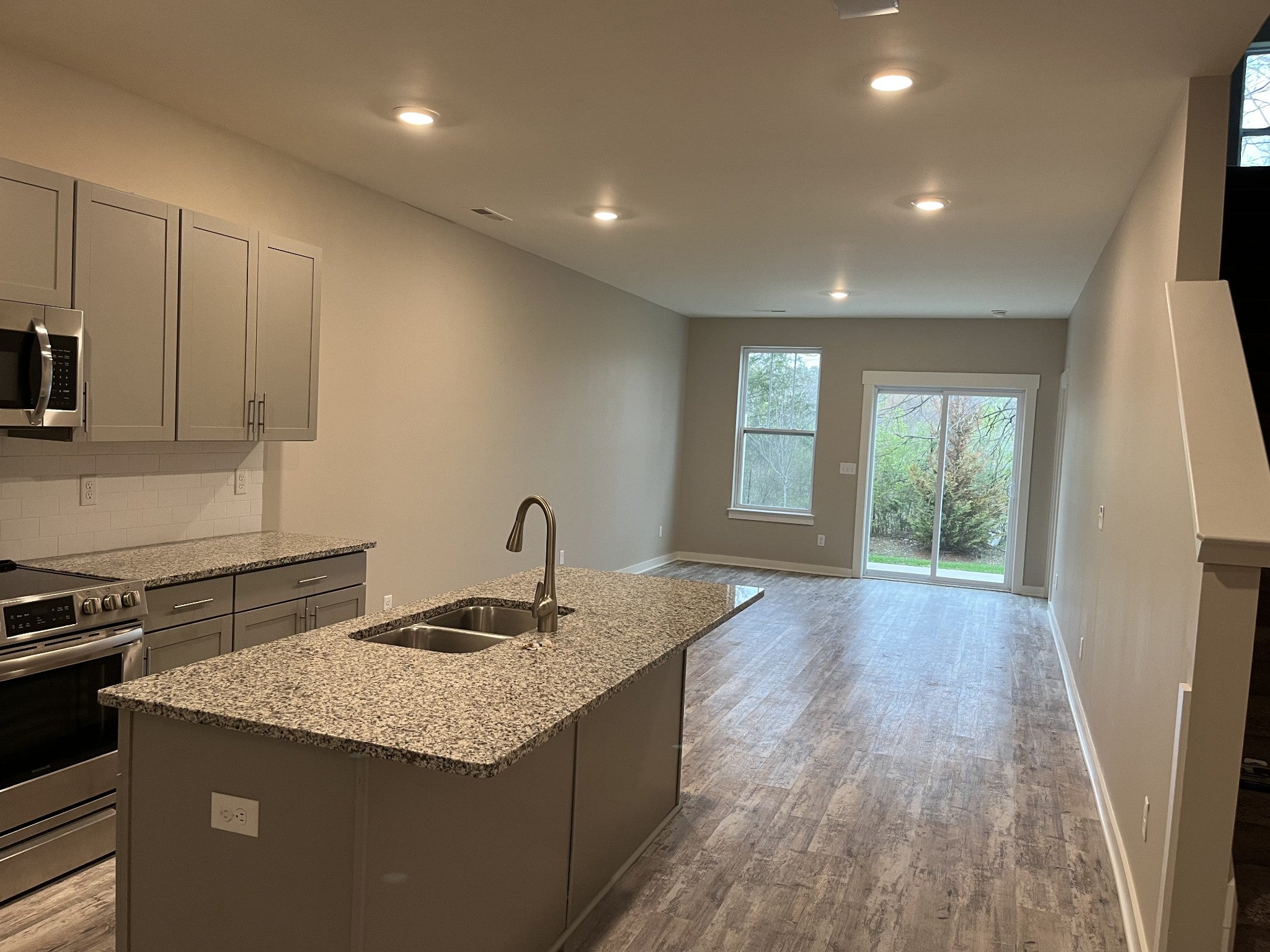 4238 Aragorn Way