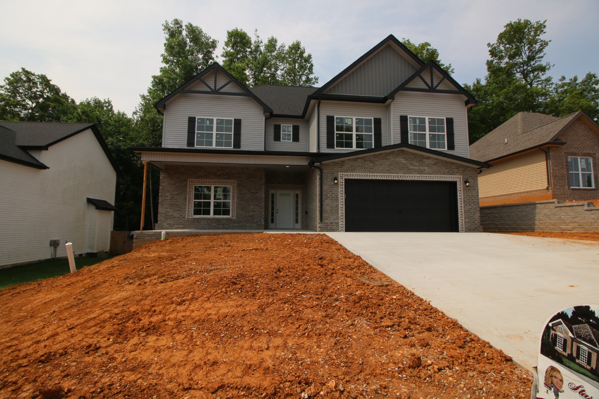 288 Timber Springs