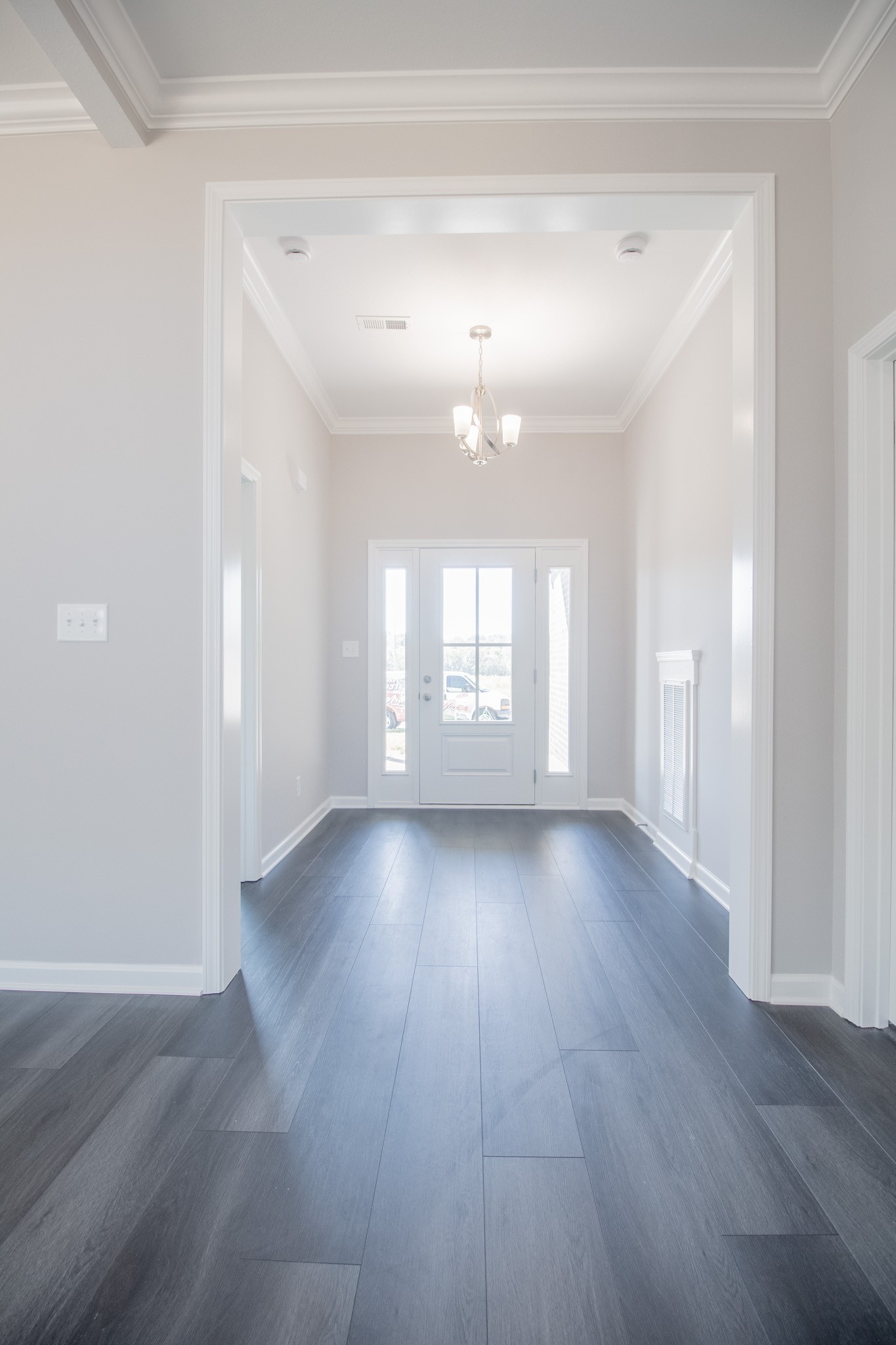 288 Timber Springs