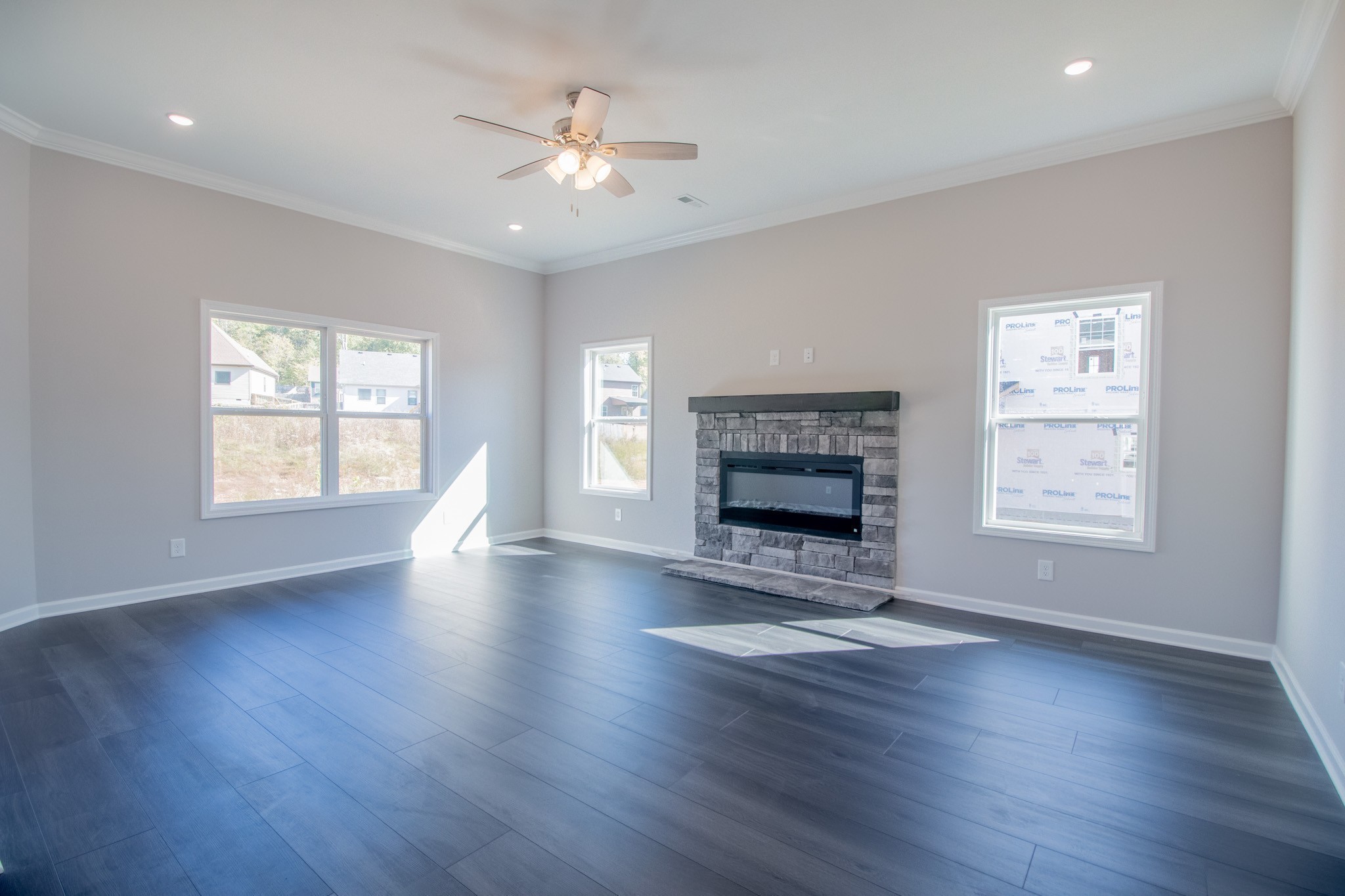 288 Timber Springs