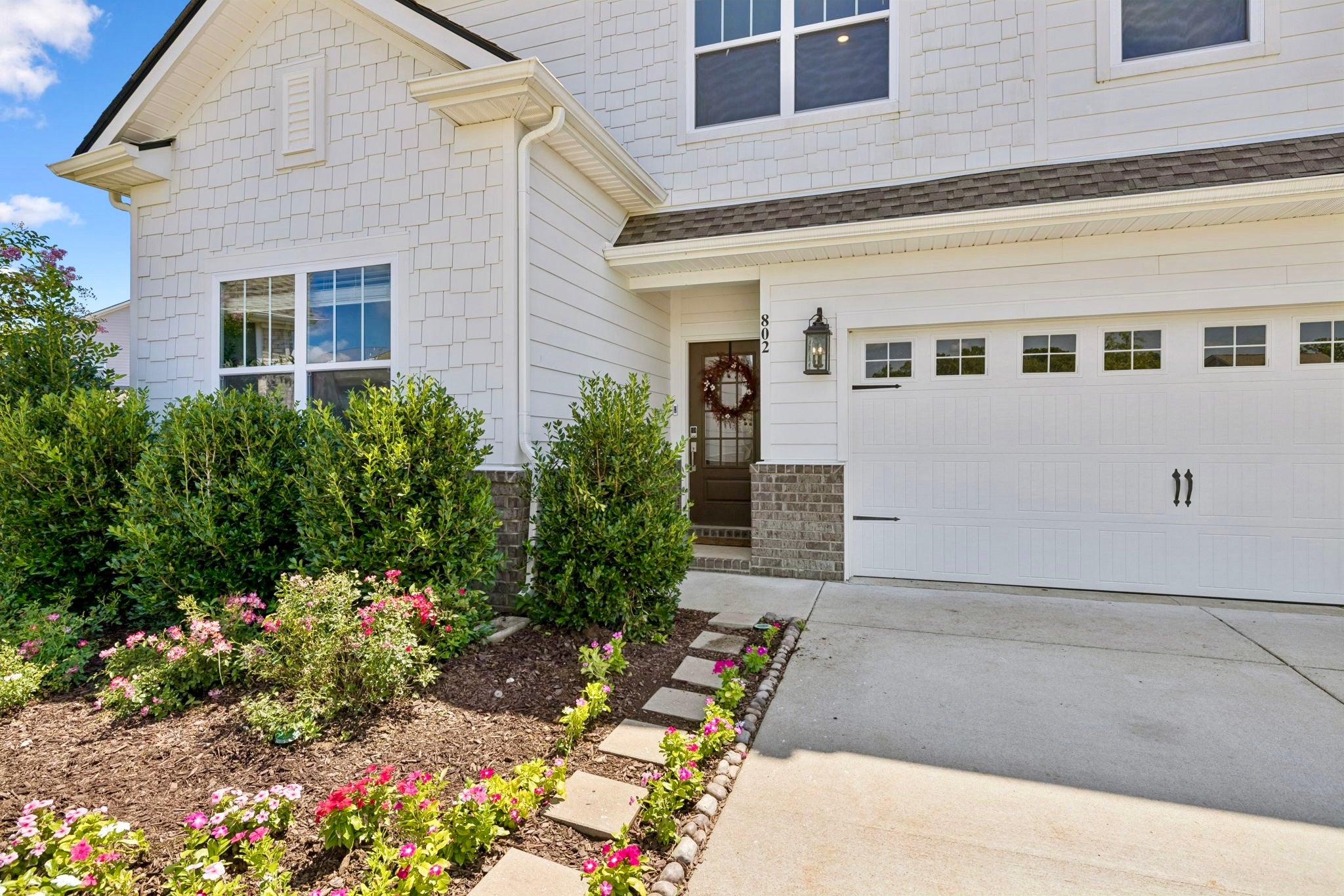 802 Jenaben Ct