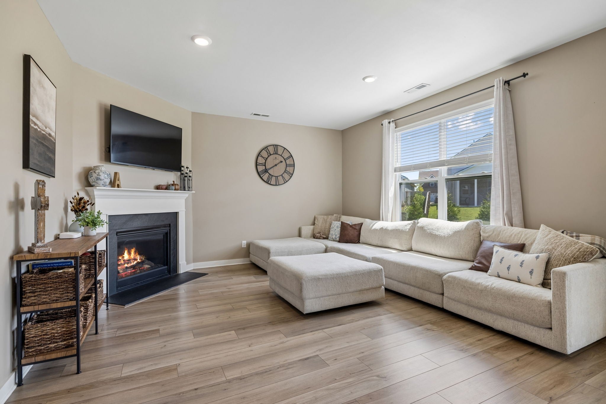 802 Jenaben Ct