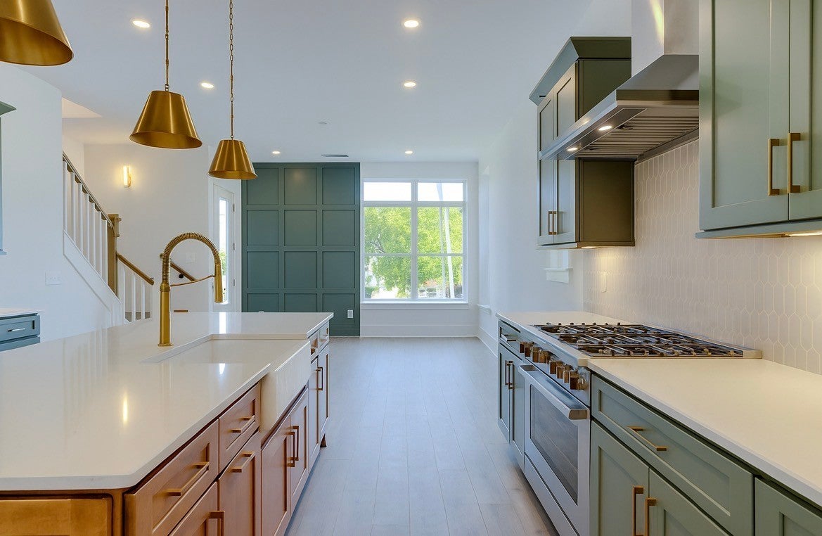 110 Myrtle St Unit B