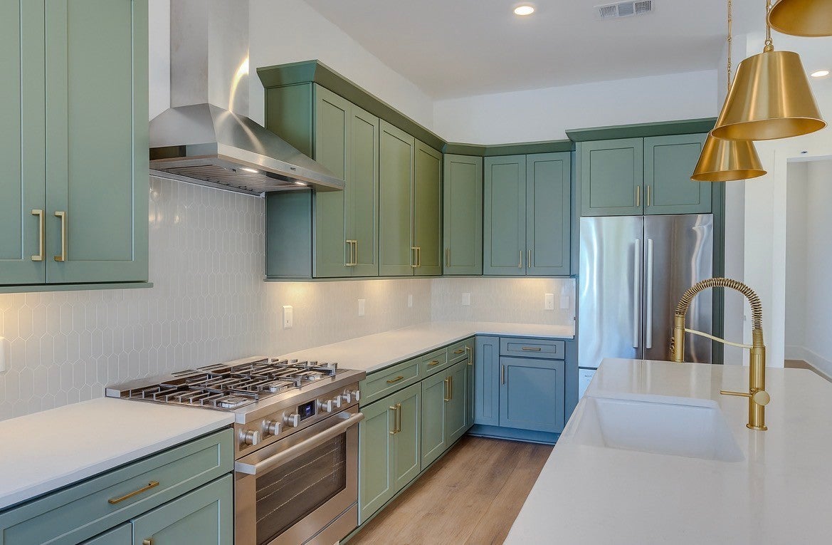 110 Myrtle St Unit B