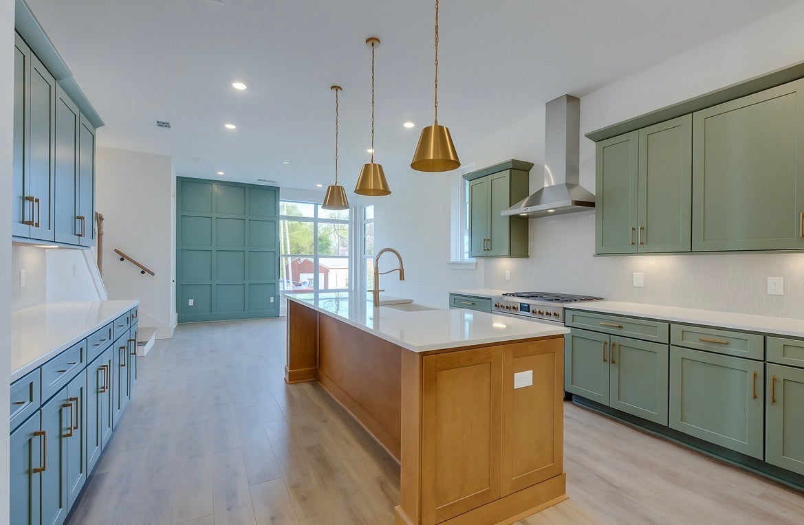 110 Myrtle St Unit B
